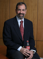 FATTURATO E UTILI 2010 IN CRESCITA PER COCA COLA HELLENIC, CAPOGRUPPO DI COCA-COLA HBC ITALIA